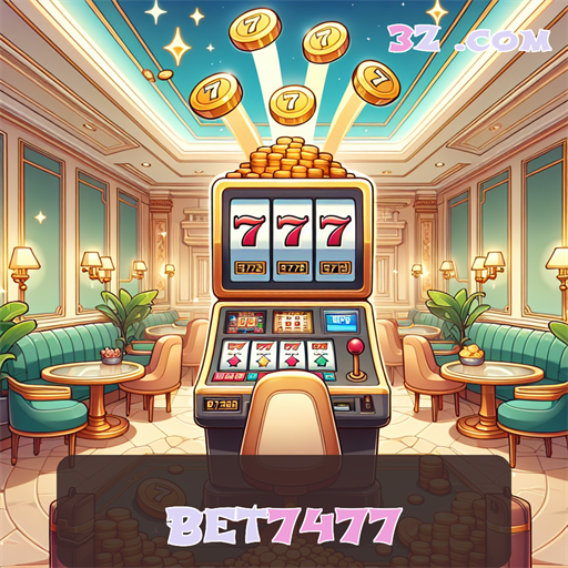 Apostas Inesquecíveis: Explore as Opções do Bet7477