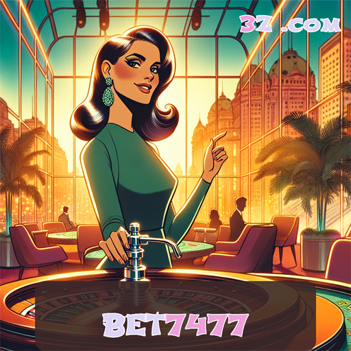 Baixar jogos e diversão com bet7477.com, experimente agora!