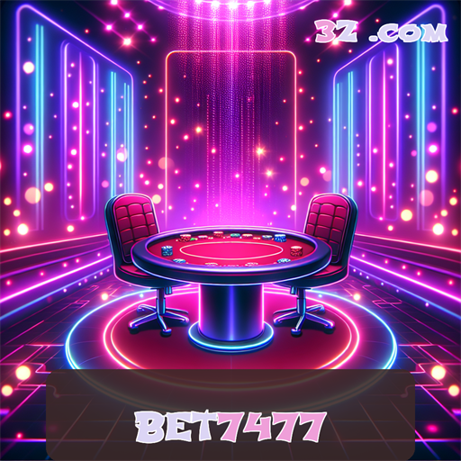 Aposte em Esporte: Emoção e Estratégia no Bet7477