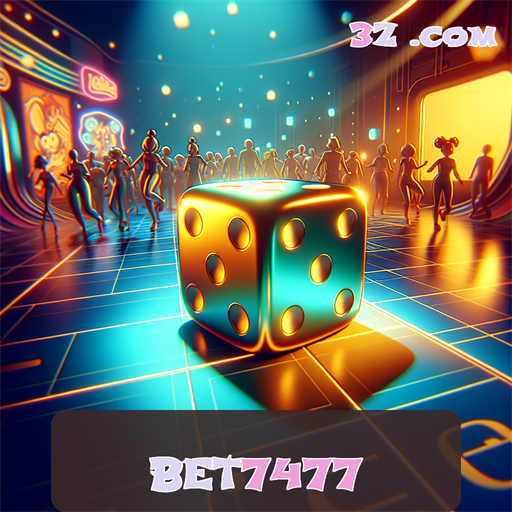 Jogos Brasileiros: Diversão e Prêmios na bet7477.com