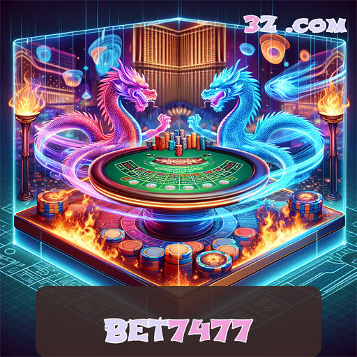 Explorando Potencialidades da Seção Paga do Bet7477.com