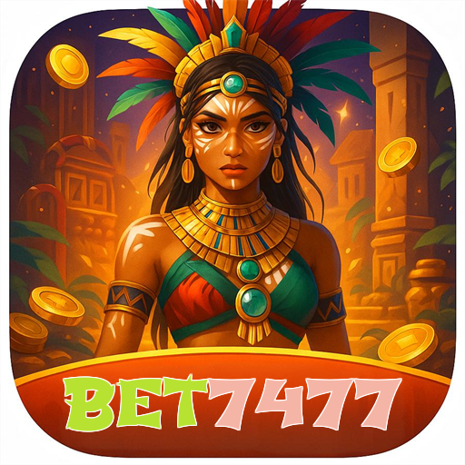 bet7477.com