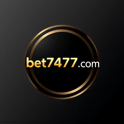 bet7477.com