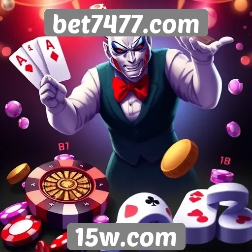 Principais jogos disponíveis em bet7477.com